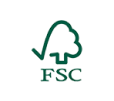FSC